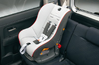 �C���[�W�摜