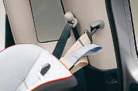 �C���[�W�摜