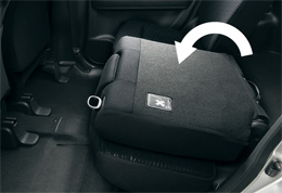 �V�[�g�A�����W