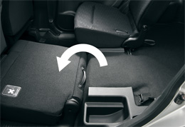 �V�[�g�A�����W