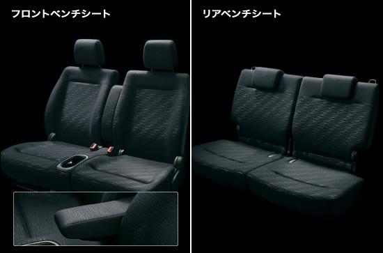 �t�����g/���A�x���`�V�[�g