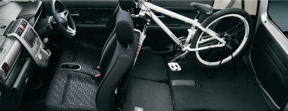 �V�[�g�A�����W