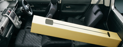 �V�[�g�A�����W