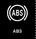 ABS