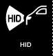 HID