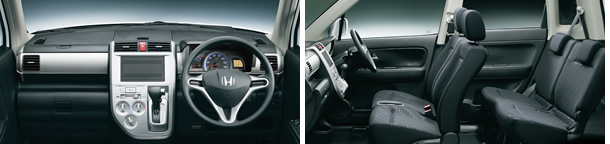 �C���e���A�ʐ^