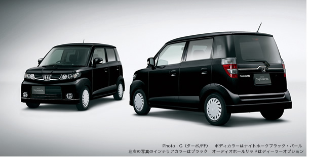 Photo�FG�i�^�[�{/FF�j�@�{�f�B�J���[�̓i�C�g�z�[�N�u���b�N�E�p�[��   ���E�̎ʐ^�̃C���e���A�J���[�̓u���b�N�@�I�[�f�B�I�z�[�����b�h�̓f�B�[���[�I�v�V����