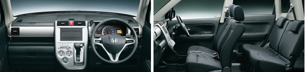 �C���e���A�ʐ^