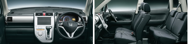 �C���e���A�ʐ^