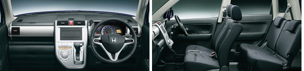 �C���e���A�ʐ^