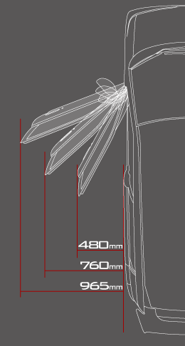 3�i�K�J�h�A