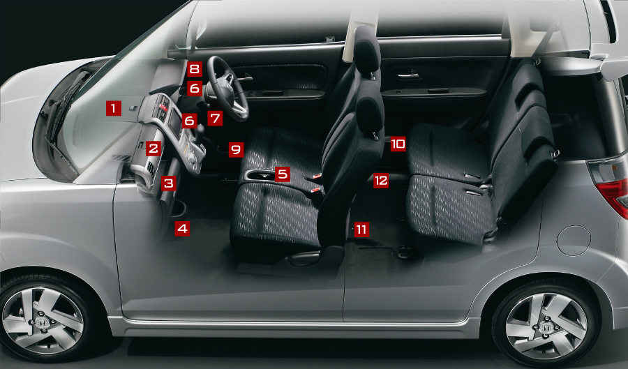 Photo�FW�iFF�j�@�{�f�B�J���[�̓A���o�X�^�[�V���o�[�E���^���b�N�@�C���e���A�J���[�̓u���b�N