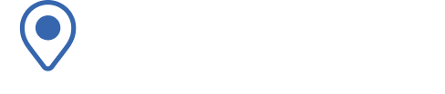 充電スポットMAPはこちら
