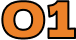 01