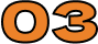 03