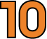 10.0