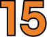 15.0