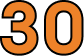 30.0