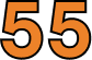 55