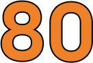 80