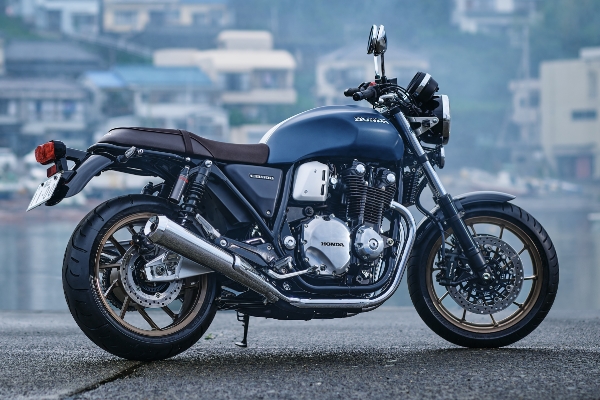 CB1100 RS