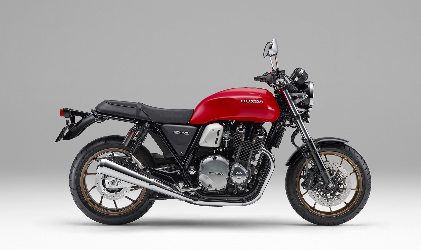 CB1100 RS