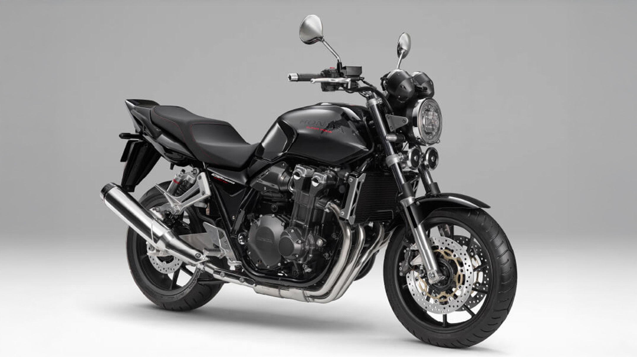 CB1300 SUPER FOUR