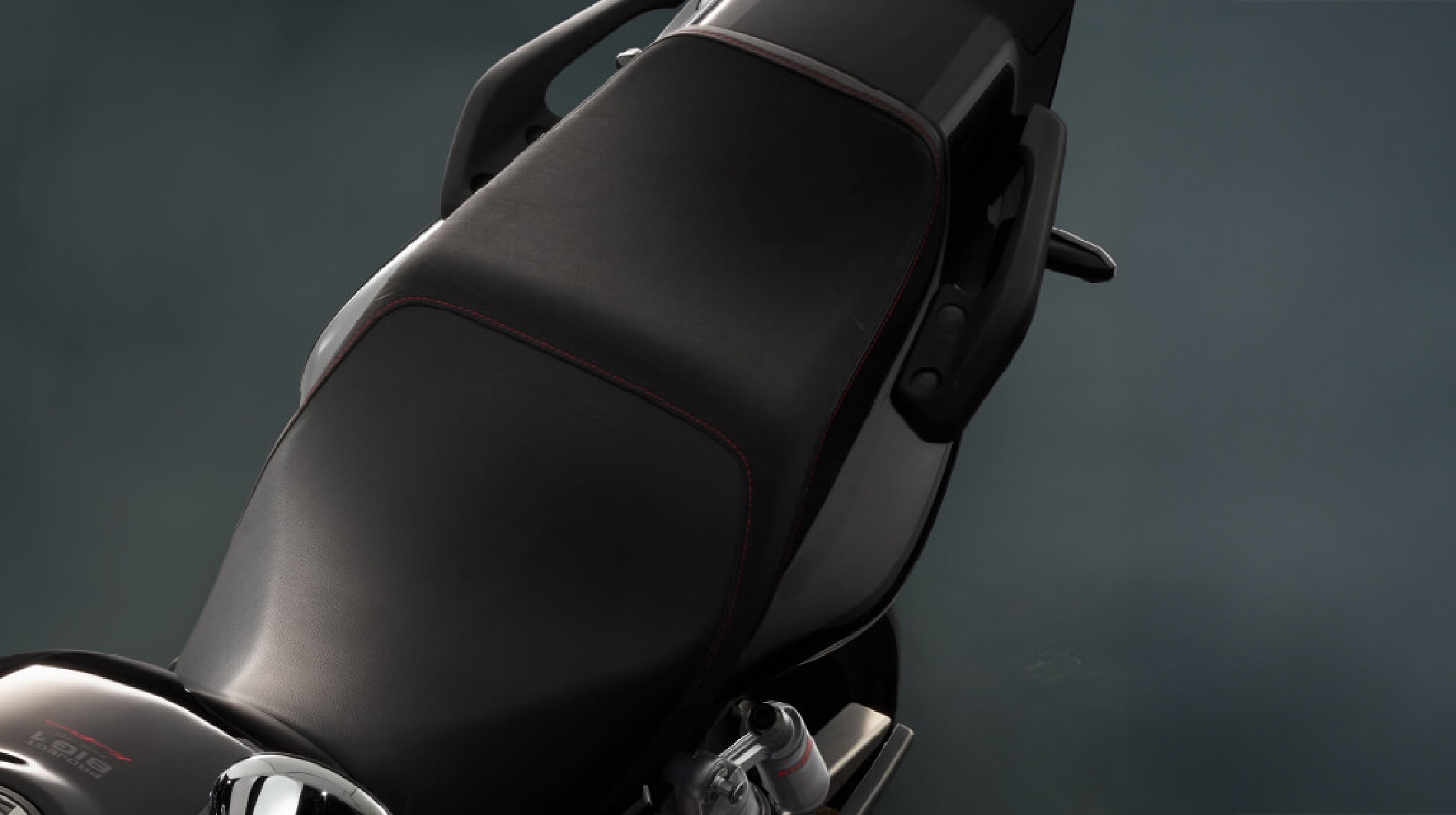 CB1300 SUPER FOUR