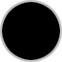 グラファイトブラック