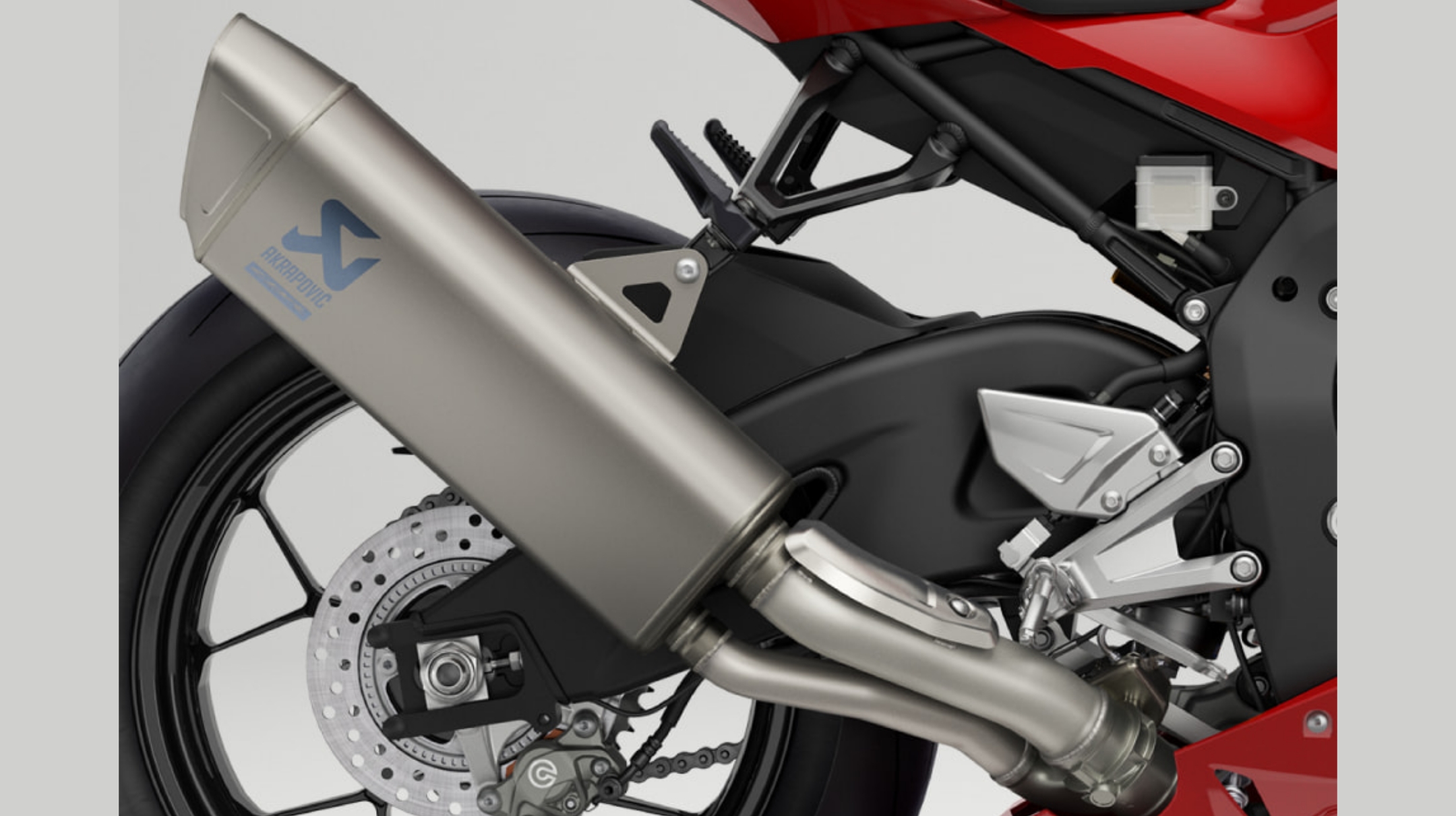 CBR1000RRR