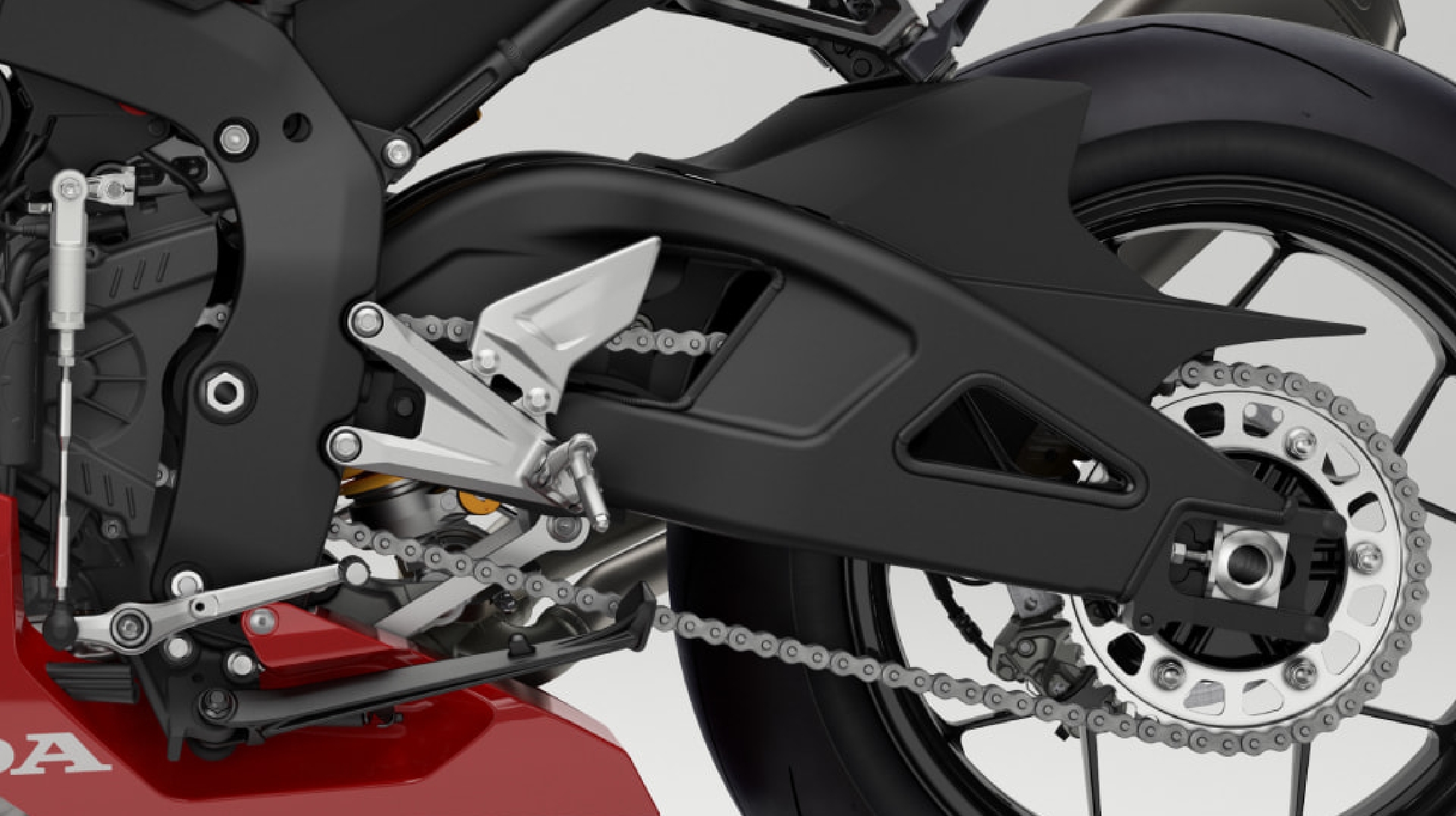 CBR1000RRR