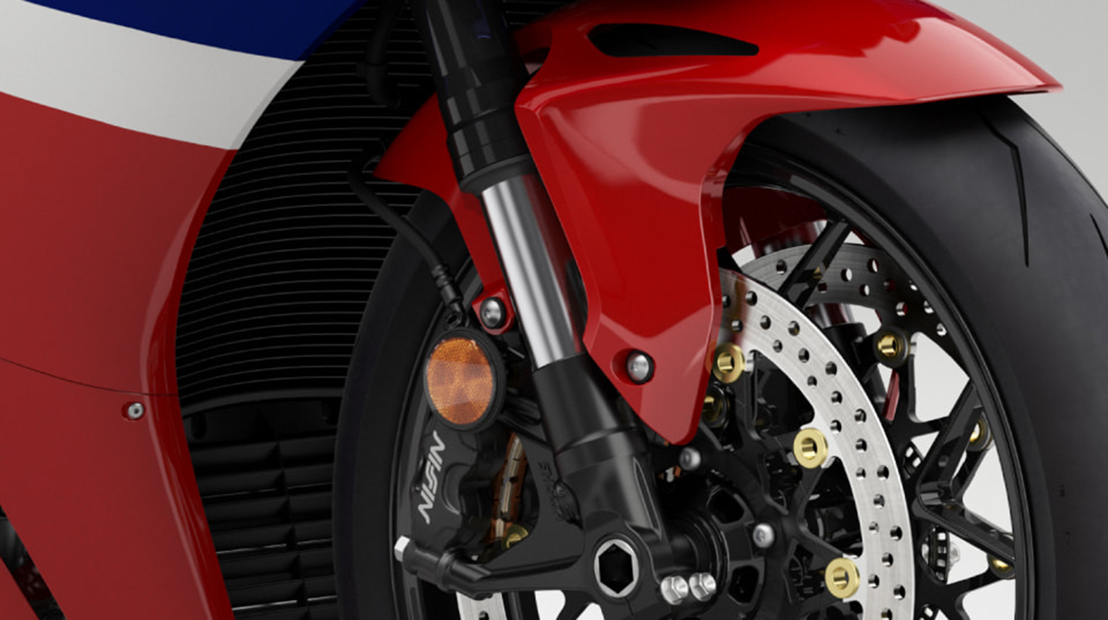 CBR1000RRR