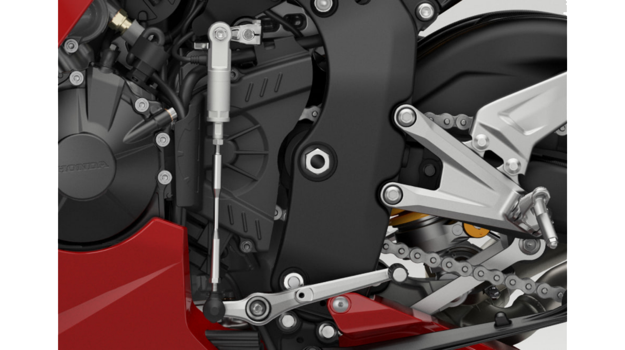 CBR1000RRR