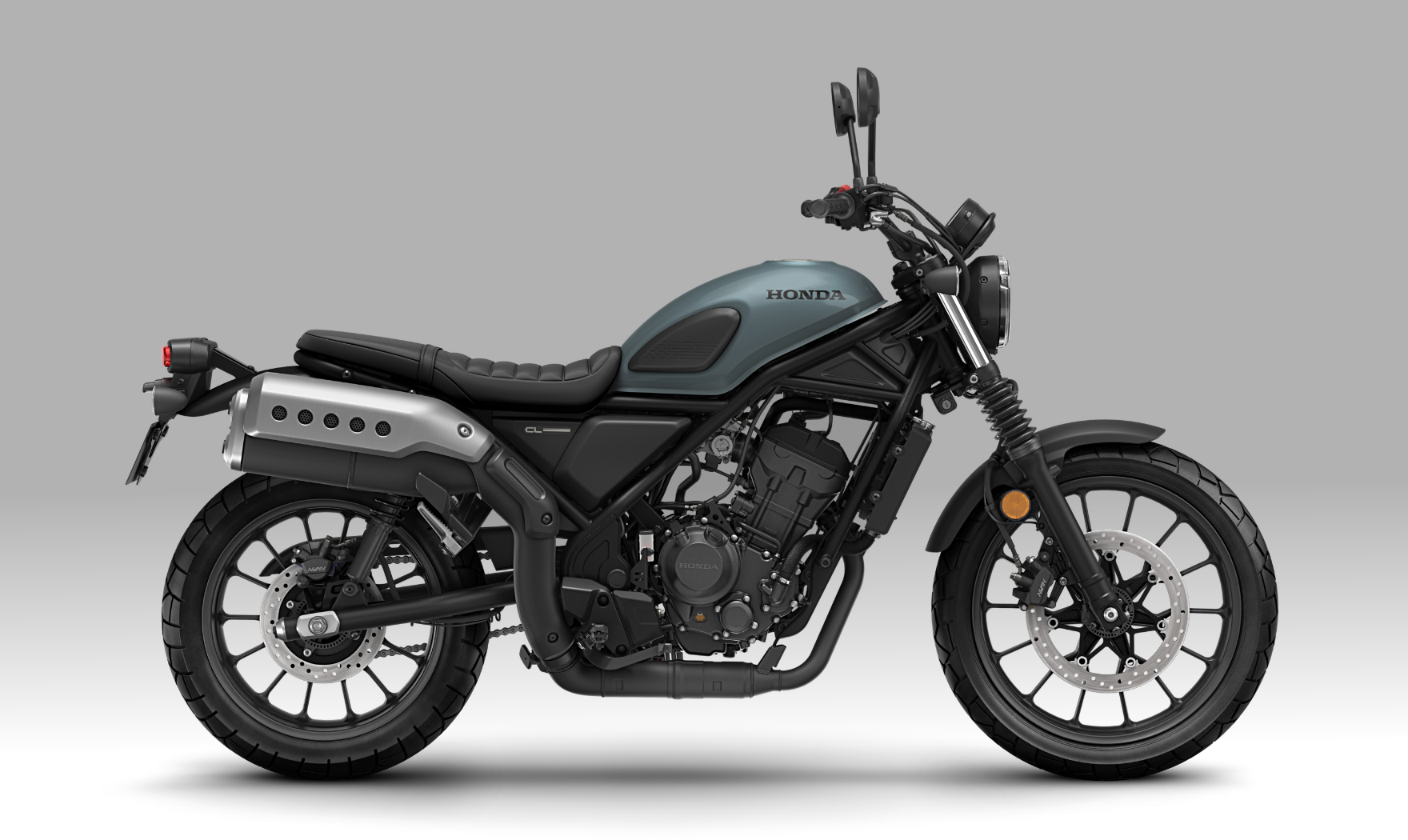 CL250
