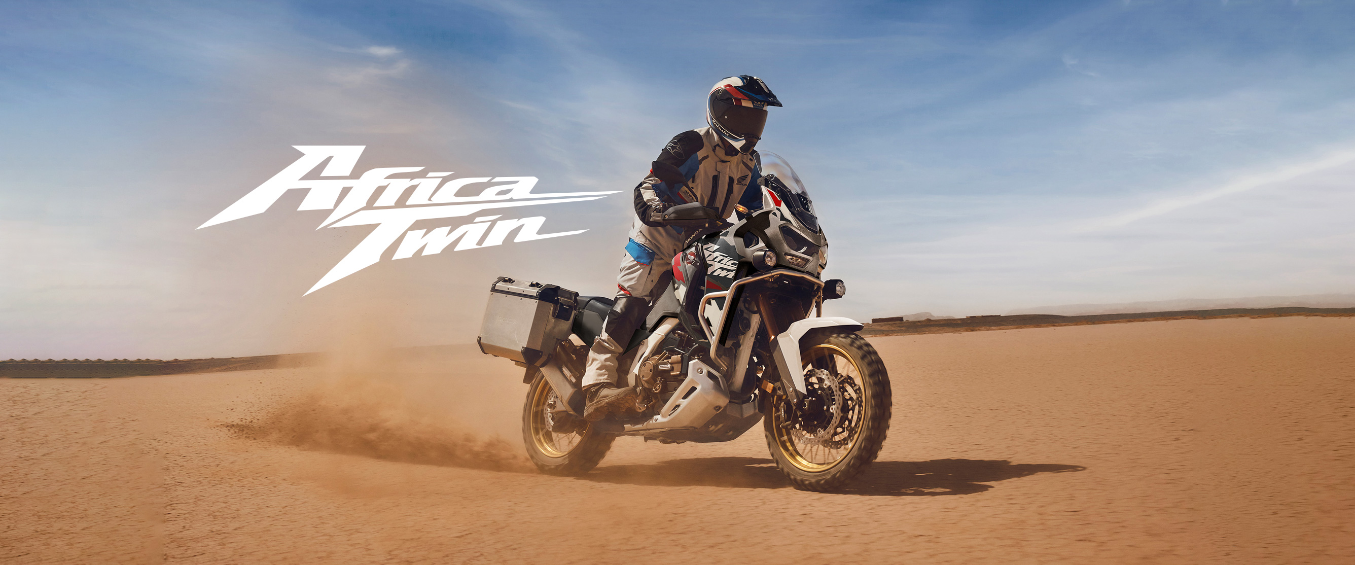 CRF1100L