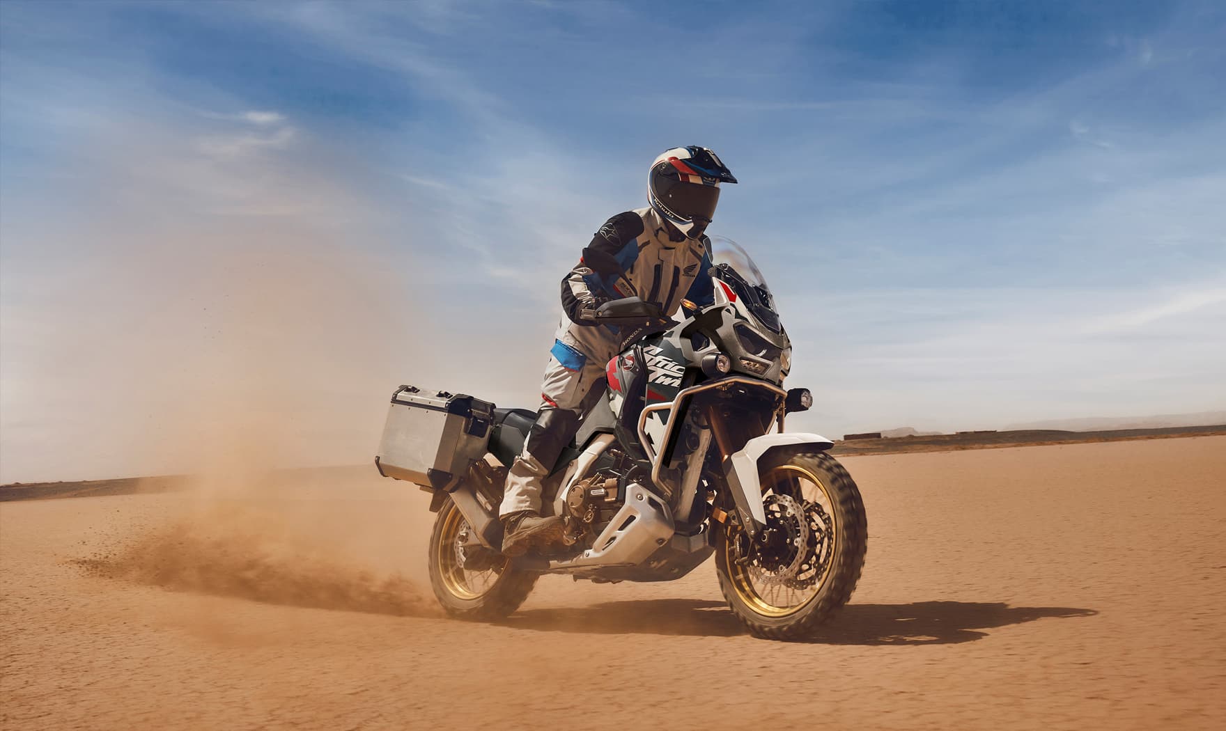 CRF1100L