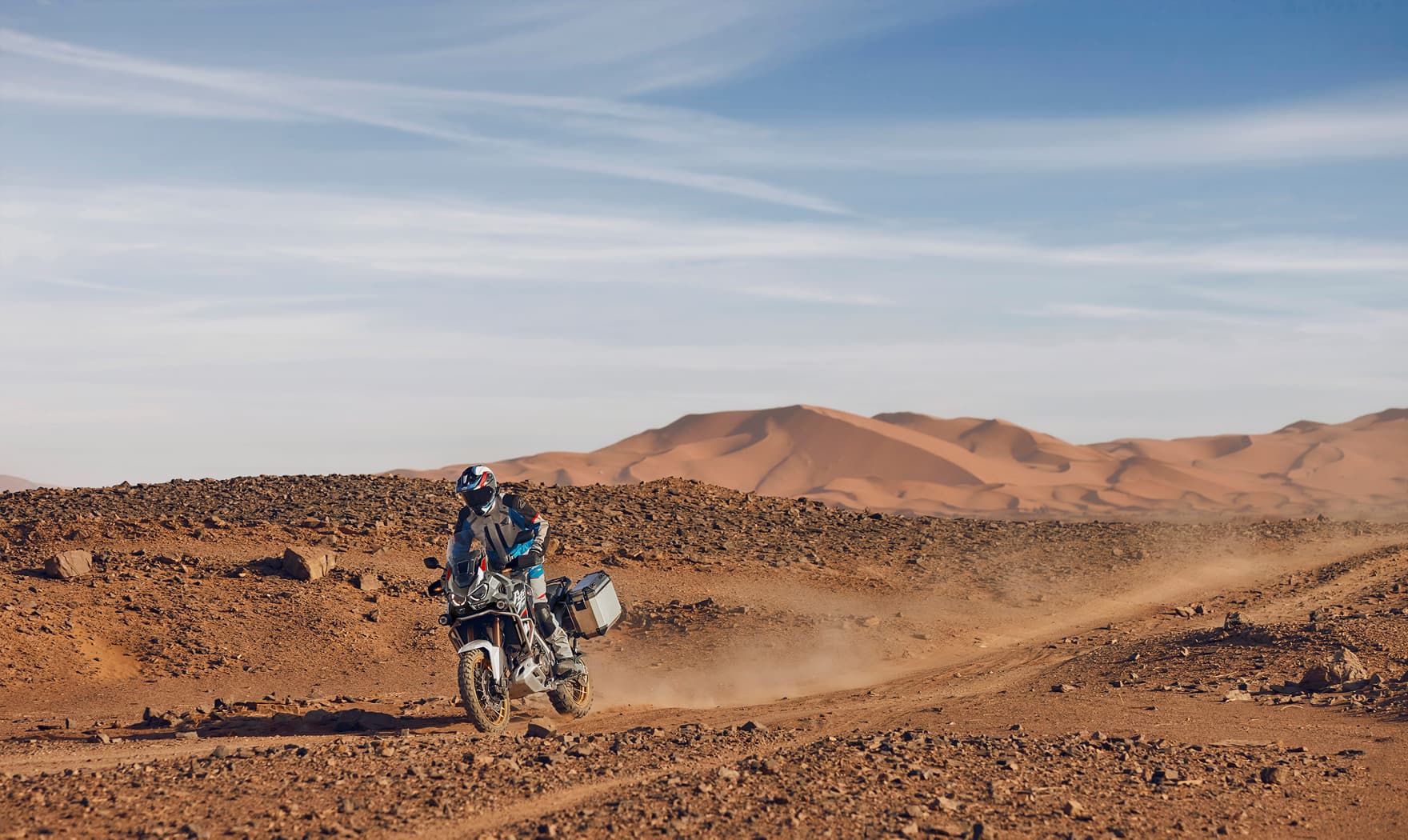 CRF1100L