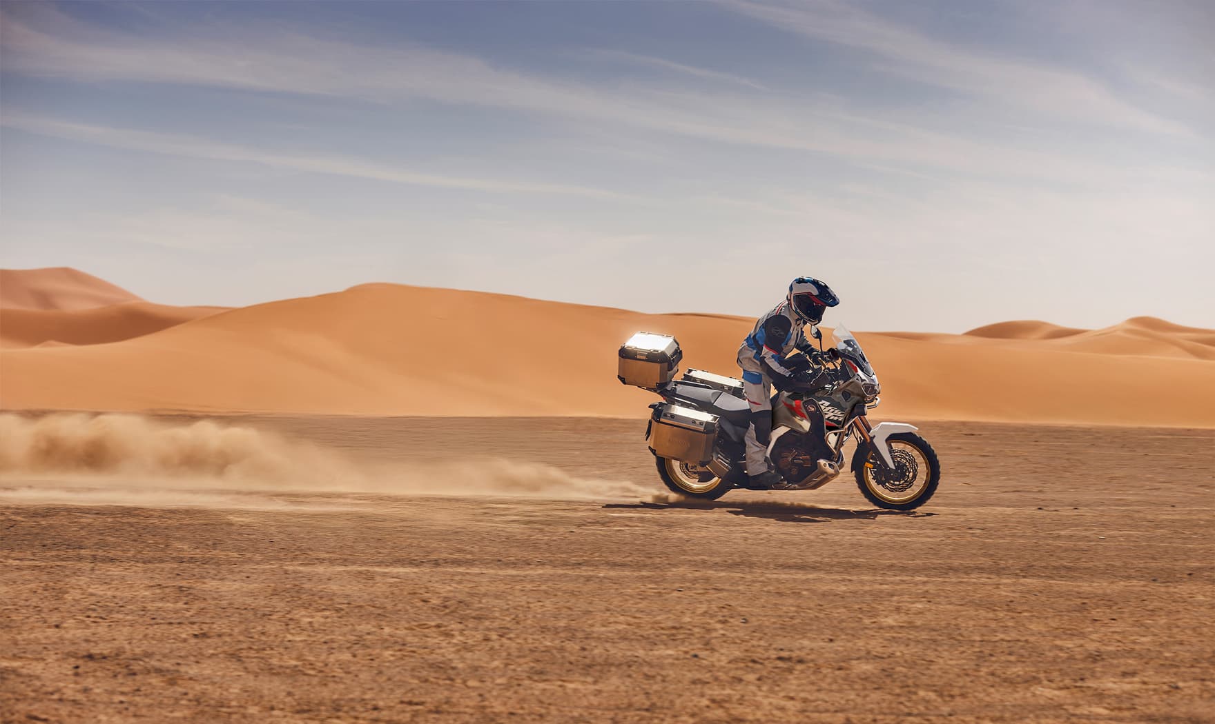 CRF1100L