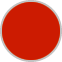 エクストリームレッド