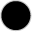 パールシャイニングブラック