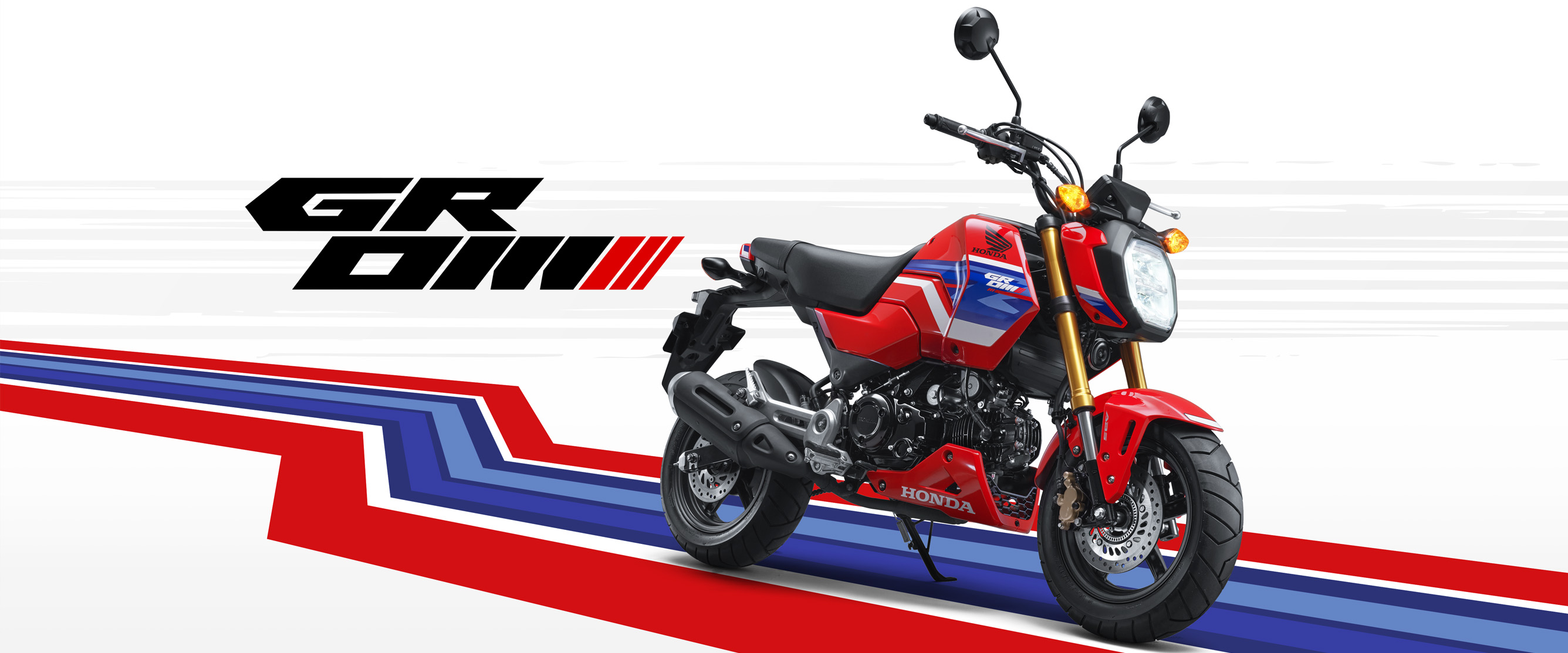 GROM