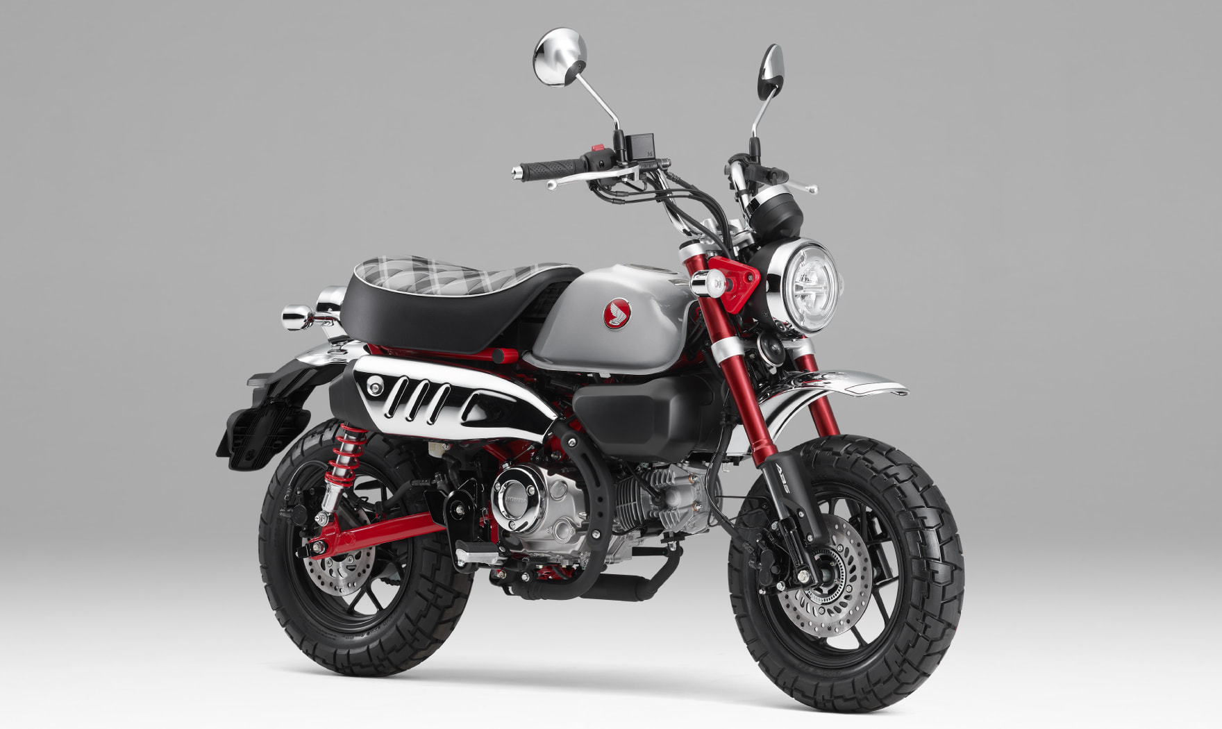 Monkey125
