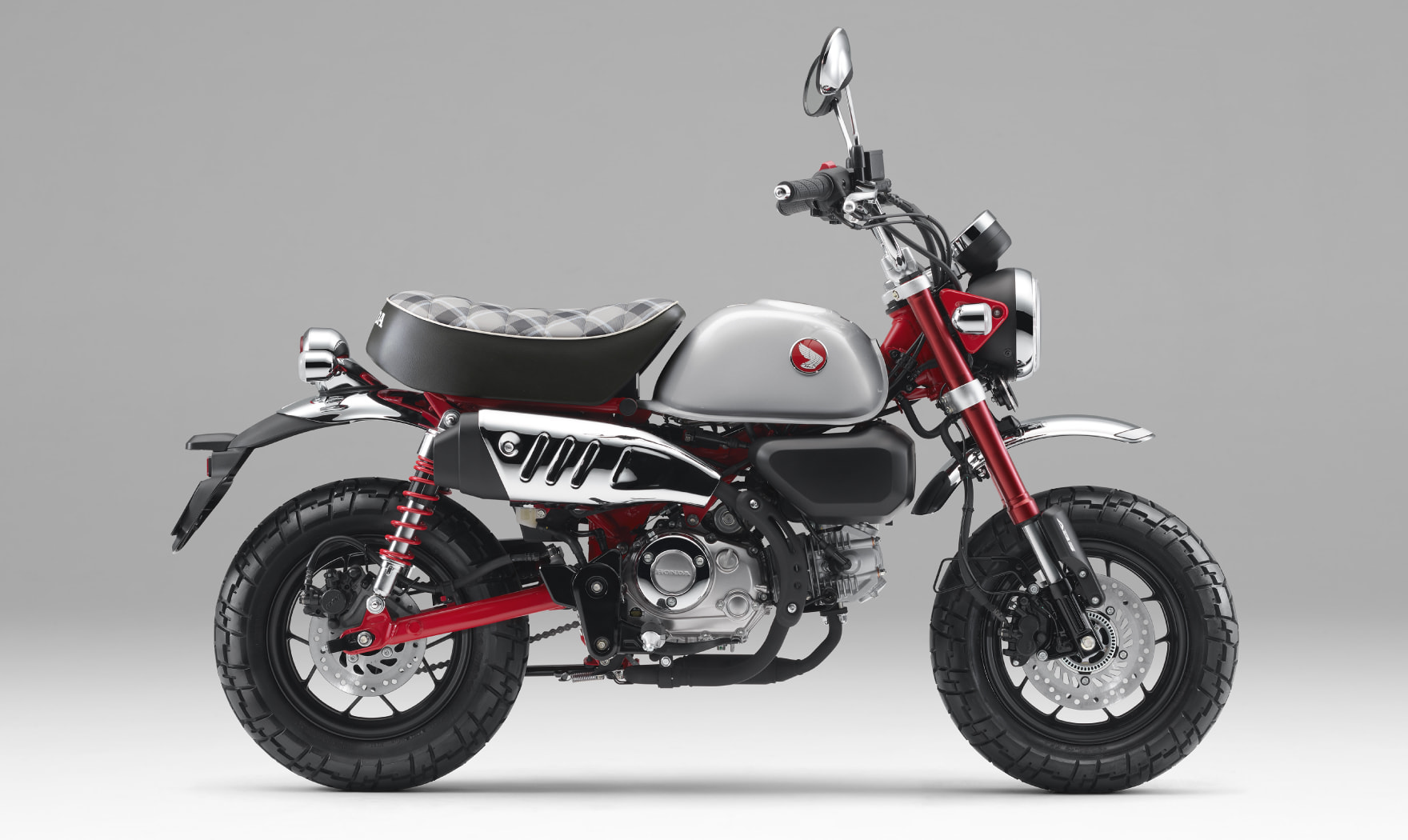 Monkey125