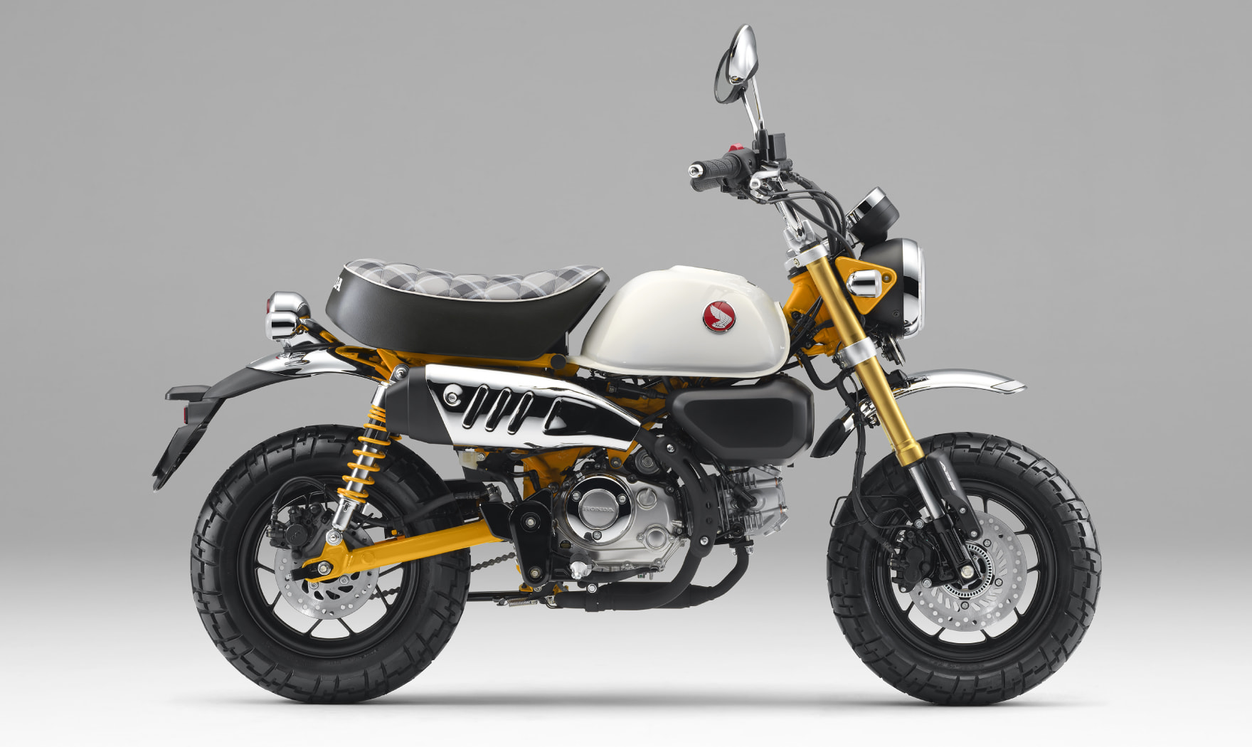Monkey125