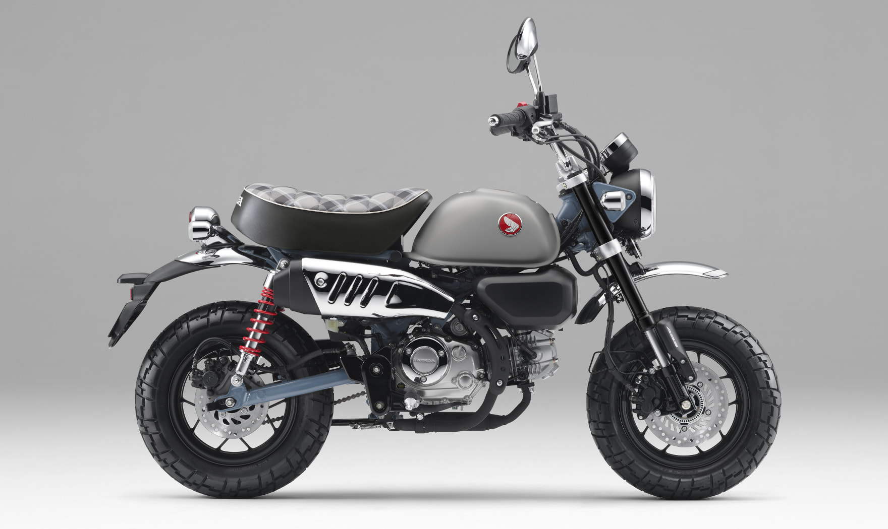 Monkey125