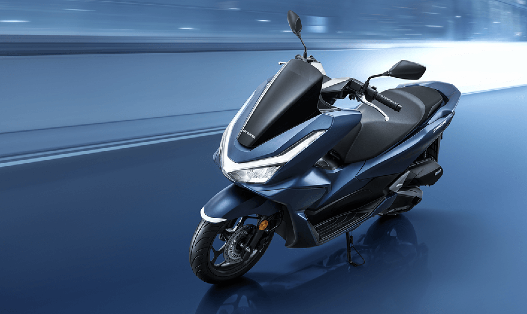 PCX