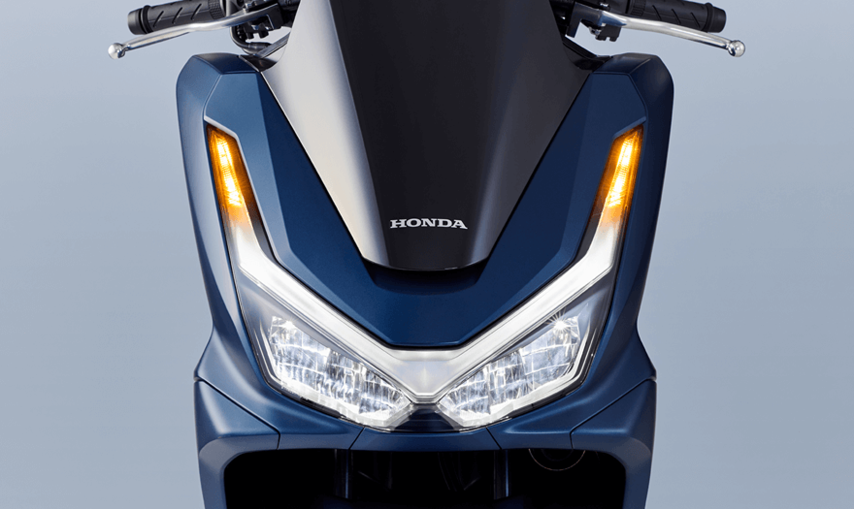 PCX