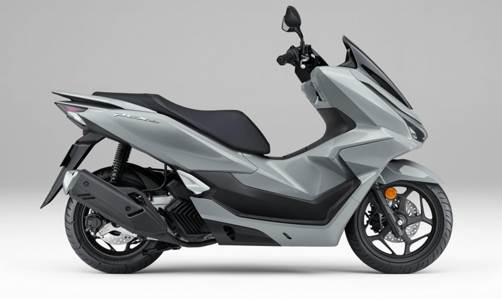 PCX