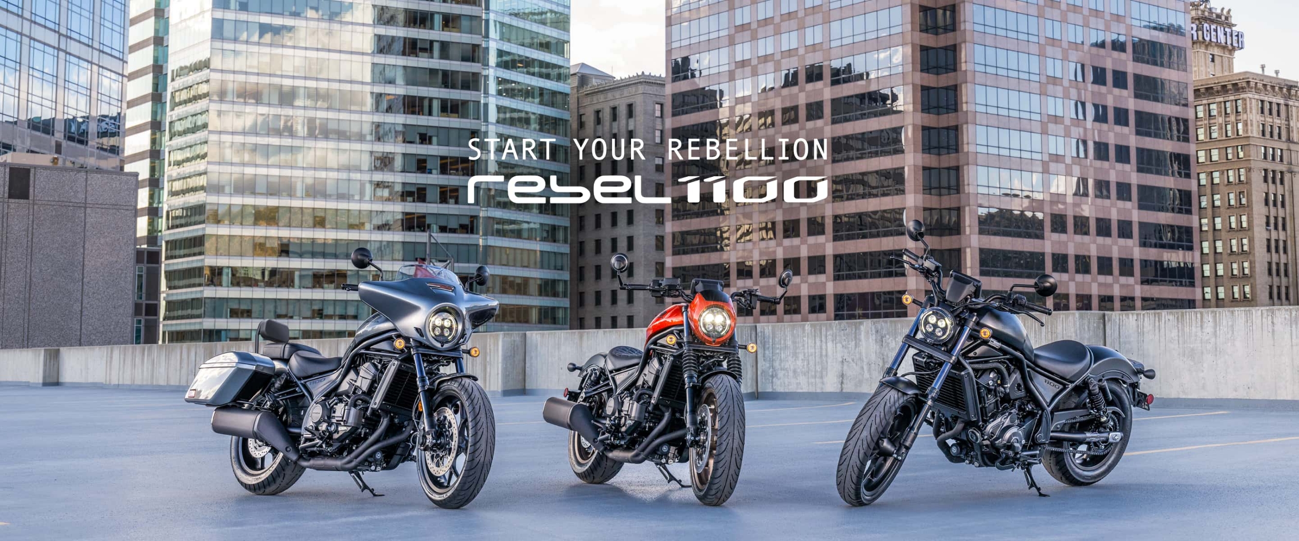 Rebel1100
