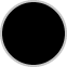 パールシャイニングブラック